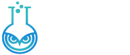 Native Lab Services